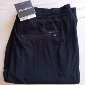 Eddie Bauer Joggers XXL